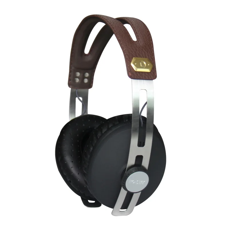 

032812 Bluetooth Headset Wireless Sports Headset Universal Earphone Game Headset Stereo High Quality Headset