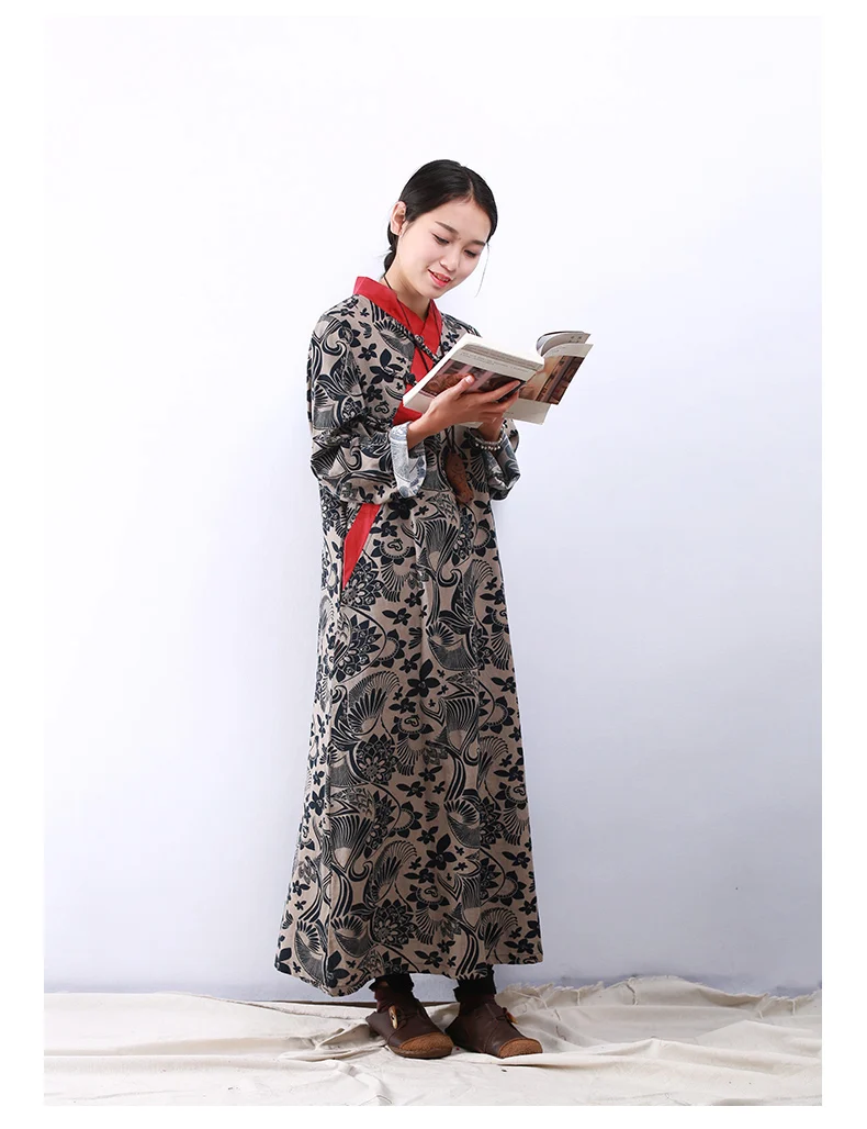32279 chinese dress (5)