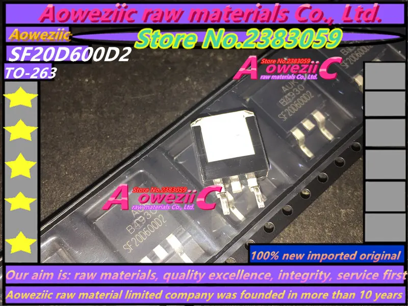 SF20D600D2 (2)_