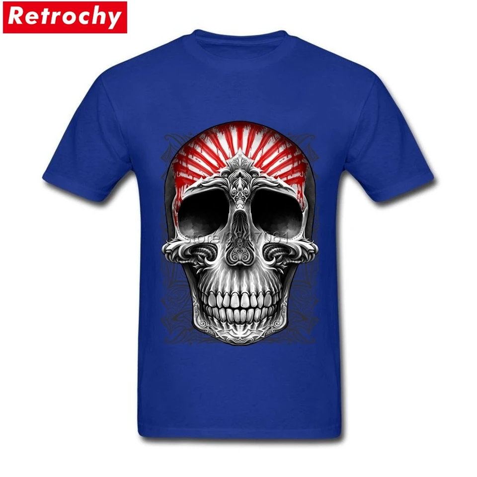 bulk custom t shirts