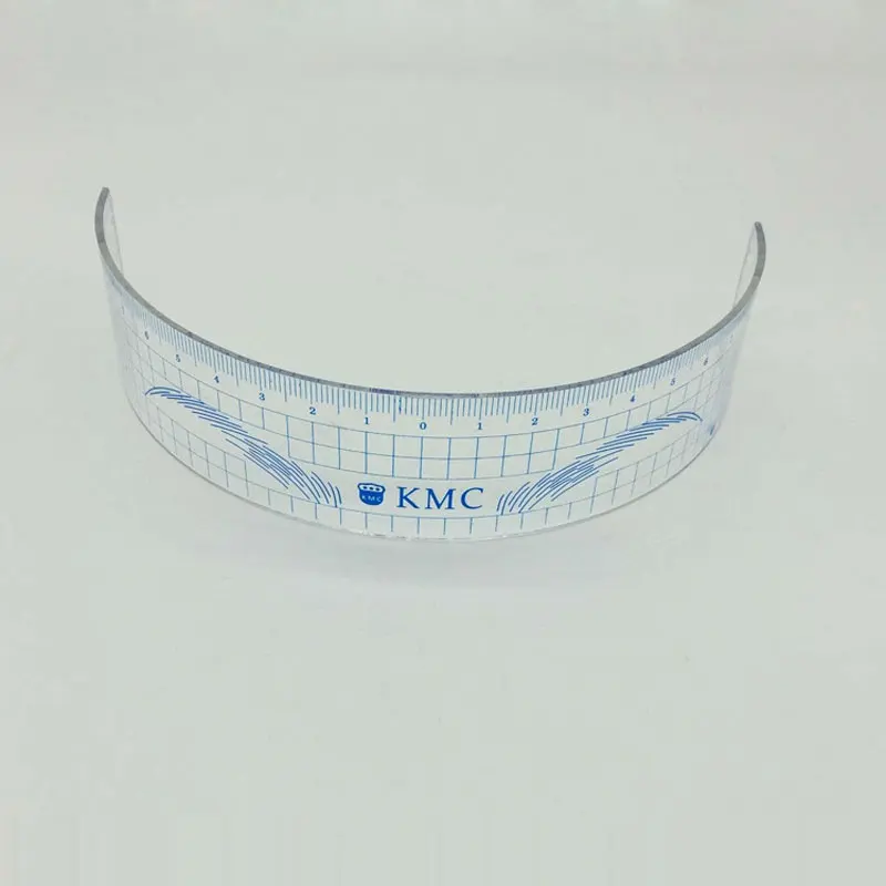 HTB1BFbvNFXXXXbSXVXXq6xXFXXXS