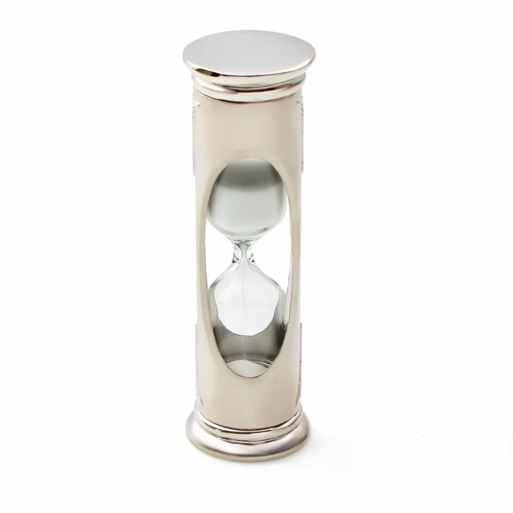 

Personalized Wedding Gift For Couple/Bridesmaids/Groomsman,Customized Birthday Party Favor,Wedding Anniversary Souvenir With Box