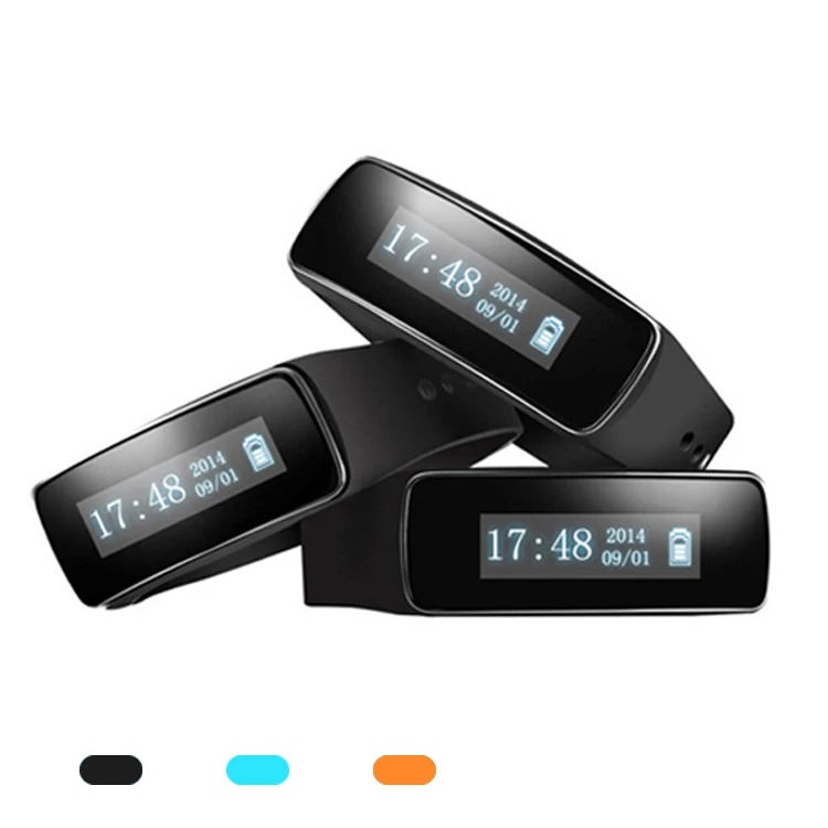 Monitoring bluetooth