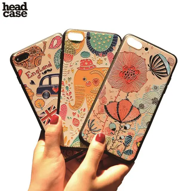 coque iphone 6 head case coque iphone 6 head case