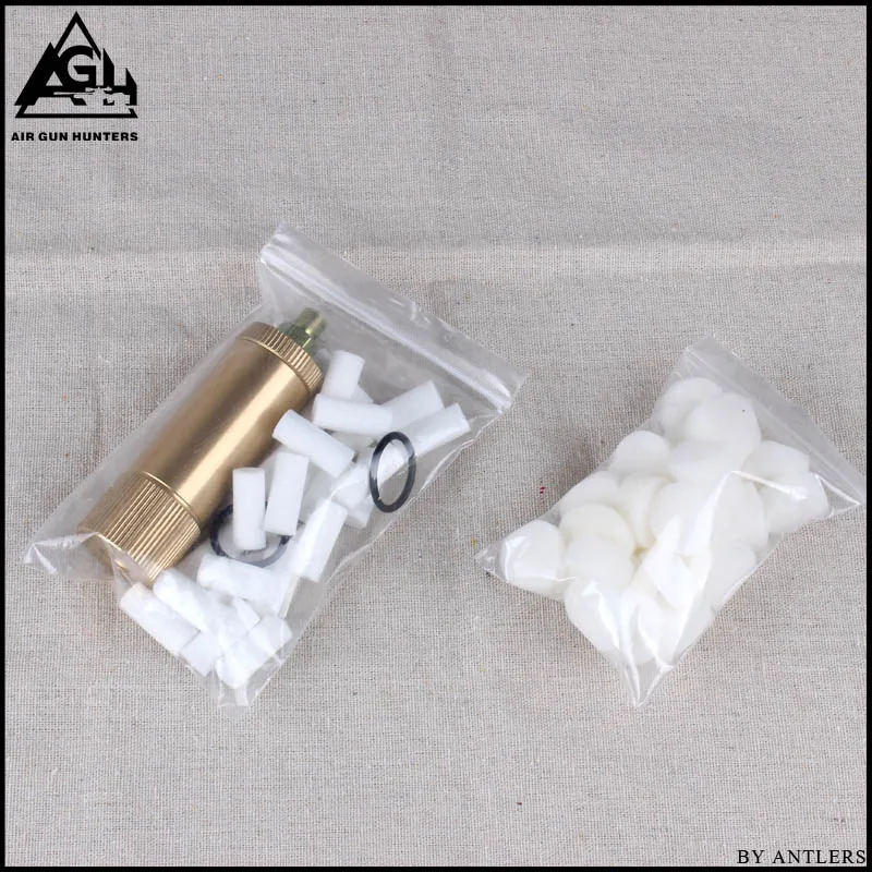 High pressure PCP hand pump air filter Oil-water Separator For High Pressure pcp 4500psi 30mpa 300bar Air Pump High pressure PCP hand pump air filter Oil-water Separator For High Pressure pcp 4500psi 30mpa 300bar Air Pump