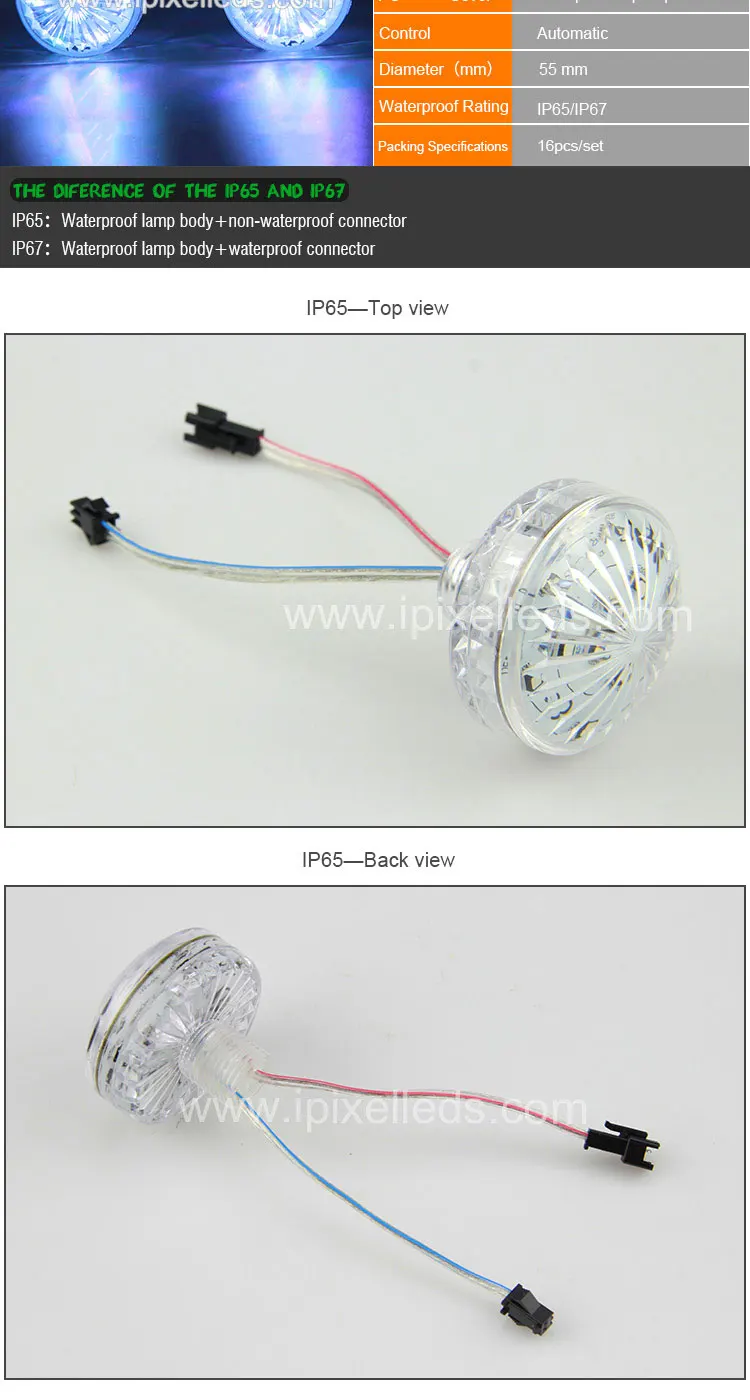 P5514AC24V-B (2)