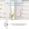 Xiaomi Aqara Door Window Sensor Smart Home Zigbee Function Mini Sensor Remote Control Alarm Security For Mijia APP Apple Homekit ► Photo 3/6