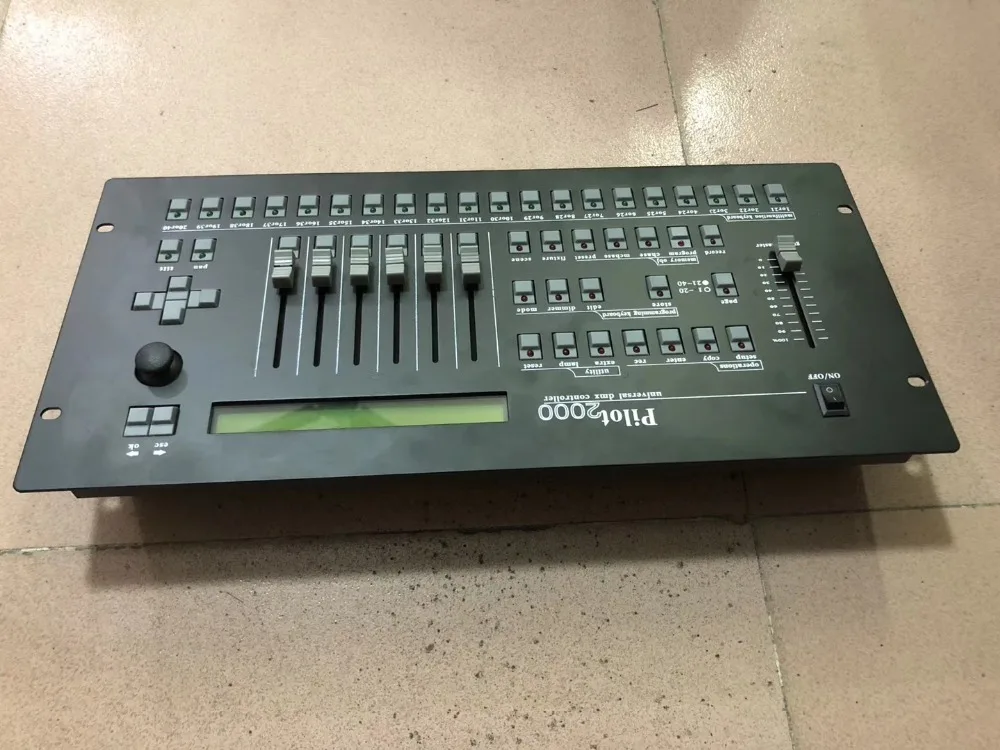 mmexport1544613460057
