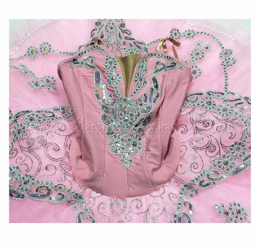 BT635-pink_08