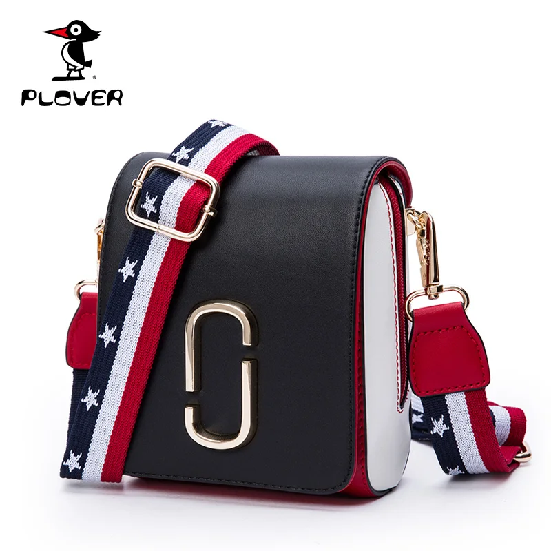 Online Get Cheap Fake Designer Bags -Aliexpress.com