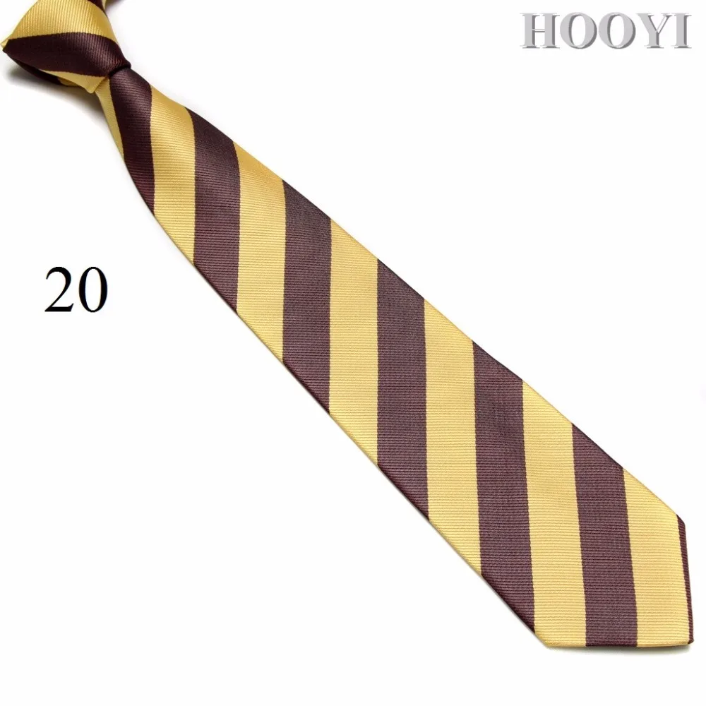 HTB10maZcuSSBuNjy0Flq6zBpVXa8