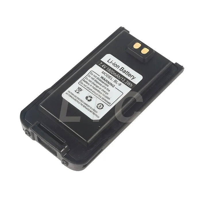 LTC28-020-369_03