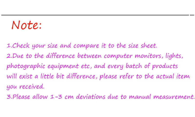 Note