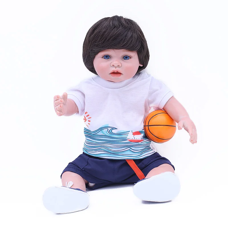 otard dolls store