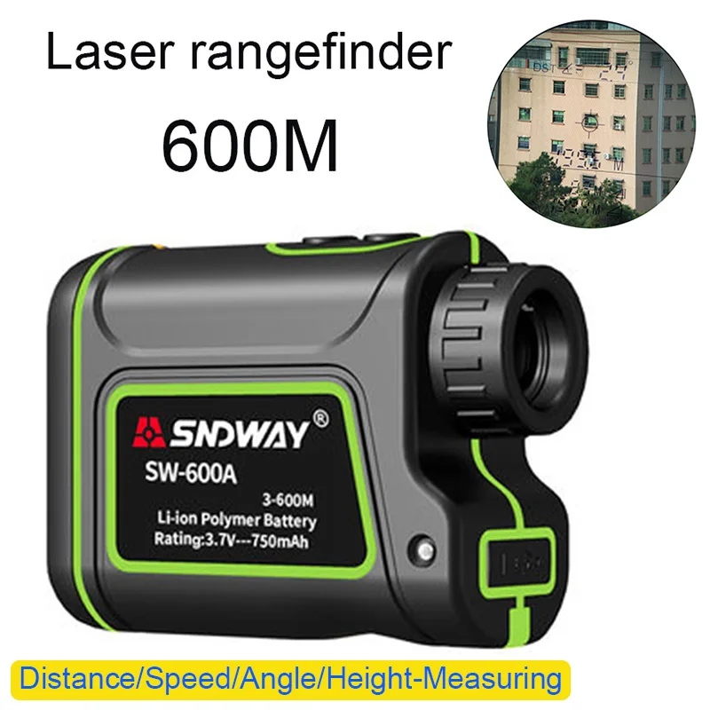 Aliexpress.com : Buy Multifunctional Telescope Laser