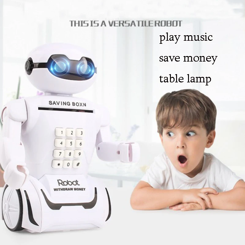 3035