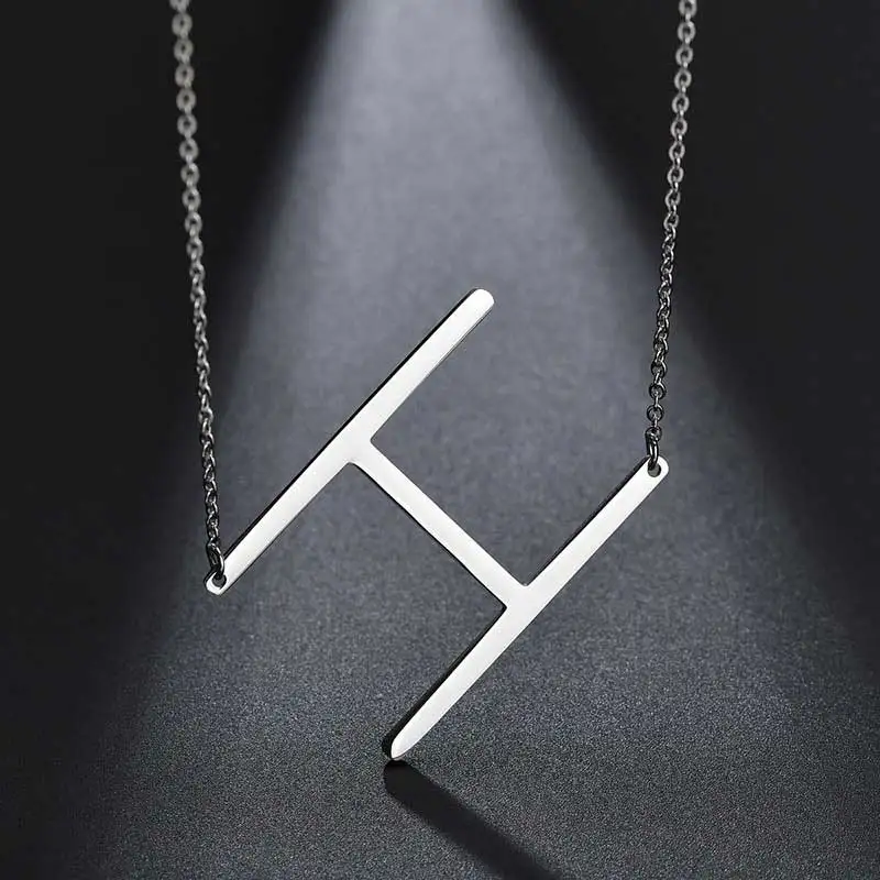 H-(1)