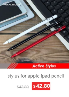 Активная ручка для CHUWI HiPenH3 рукописный стилус для Hi13 tablet pc stylus для SurBook