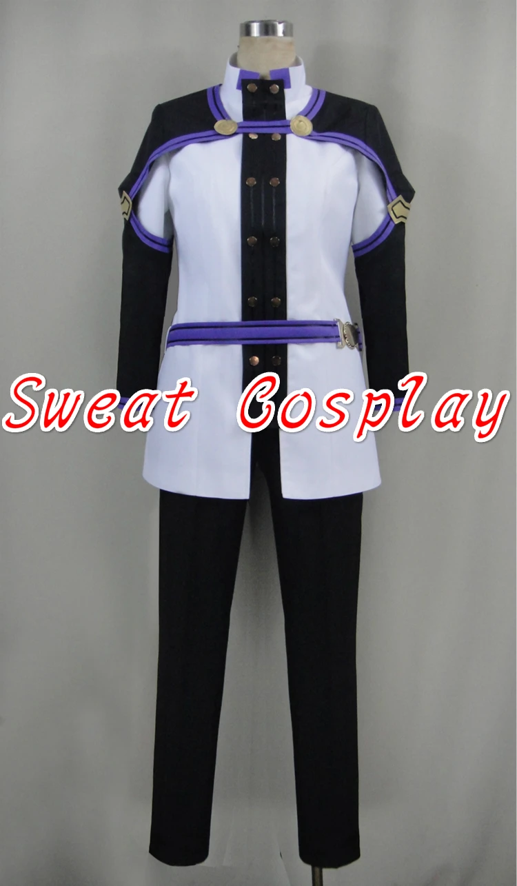 Новое поступление искусство меча онлайн фильм: обычная шкала на заказ|kirito cosplay