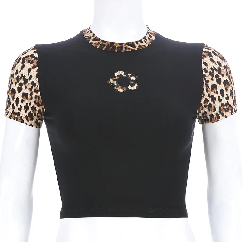 10654251016_1526214786