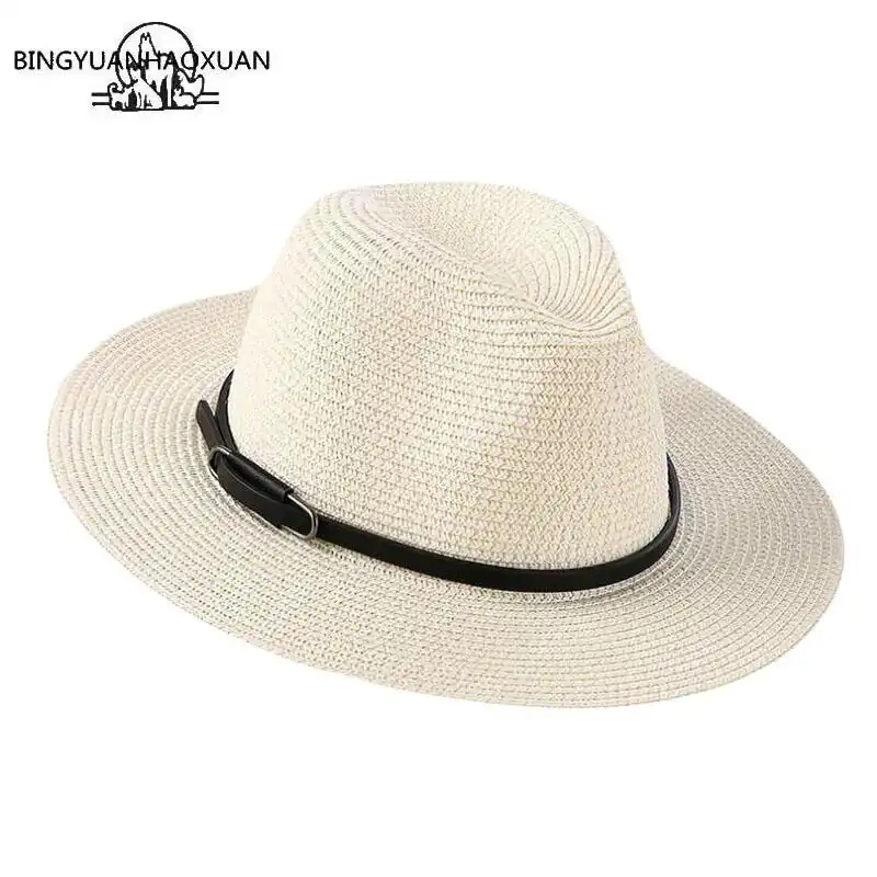 wholesale ladies fashion hats