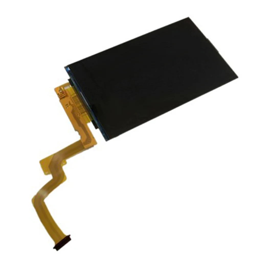 

New 1pc LCD Display Screen for 2DSLL Game Display Replacement Accessories