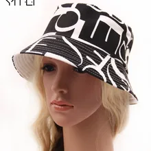 Новая мода в богемном стиле высокое качество ткань летняя шляпа от солнца для женщин шляпа высокое качество УФ Защита ведро шляпа