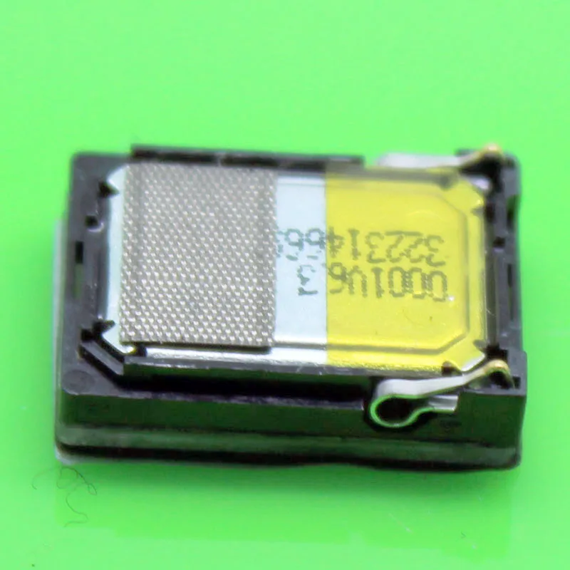 ChengHaoRan 1 шт. для Motorola G2 XT1063 XT1068 XT1069 громкий динамик внутренний зуммер звонка