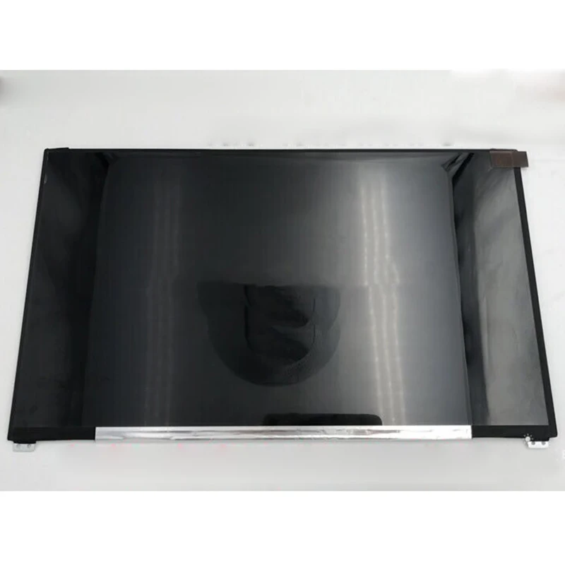 

New 14inch for Dell Latitude 7480 7490 IPS LCD Screen Display Panel 1920×1080