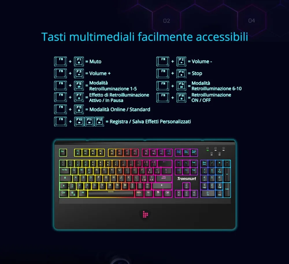 desc298070_5