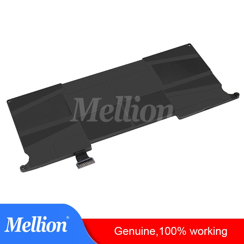 A1377_Battery_2