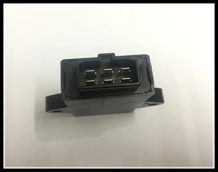 300 Numbers Ignition Atv-300 Super Motorcycle 1 300 Numbers Ignition Atv-300 Super Motorcycle 1