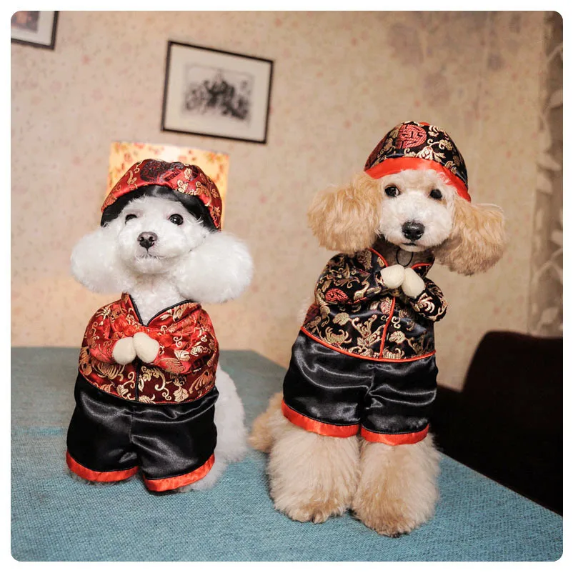 new year costumes for dogs clothes logo picture more detailed picture about whimsy new year costumes for dogs clothes logo picture more detailed picture about whimsy