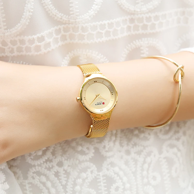 Women's Watches