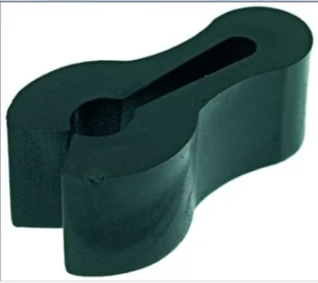 

Mouse over image to zoom BURN PREVENTING STEAM PIPE HANDGRIP RUBBERPIECE 8mm