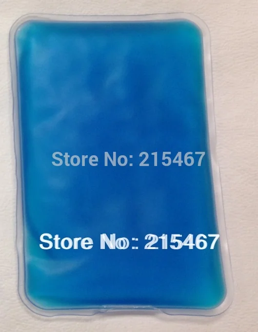 HTB1hDLzHVXXXXauaXXXq6xXFXXXe