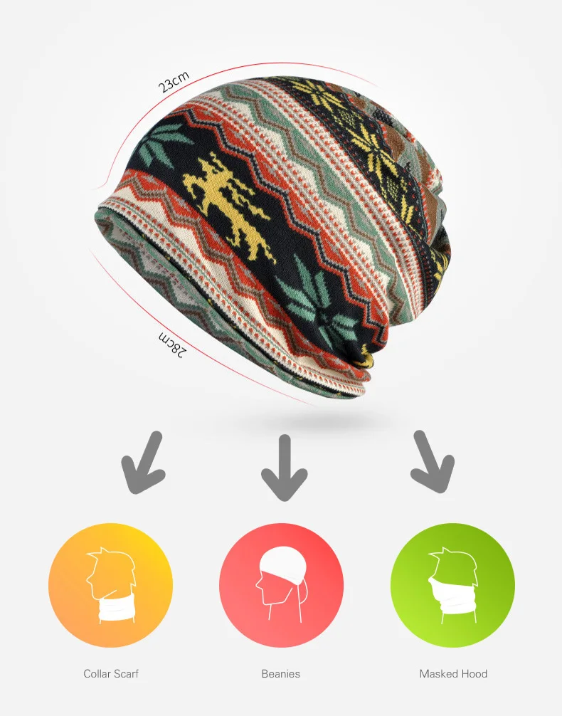 HTB1p7yWOFXXXXbEaFXXq6xXFXXX3