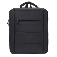 NEW Phantom 4 Backpack Shoulder Bag Carrying Case Multicopter for DJI Phantom 4 /PRO/PRO+black NEW Phantom 4 Backpack Shoulder Bag Carrying Case Multicopter for DJI Phantom 4 /PRO/PRO+black