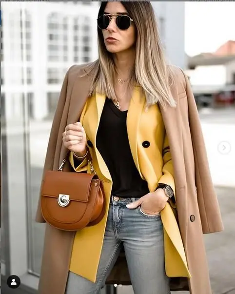 7A9DB611C36F24060A3F09F0EF84BD98