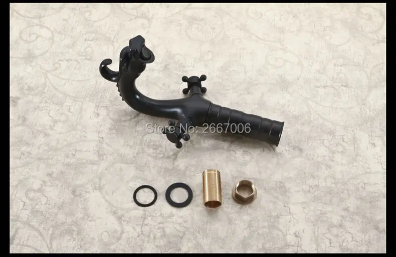 ZR325 (6)