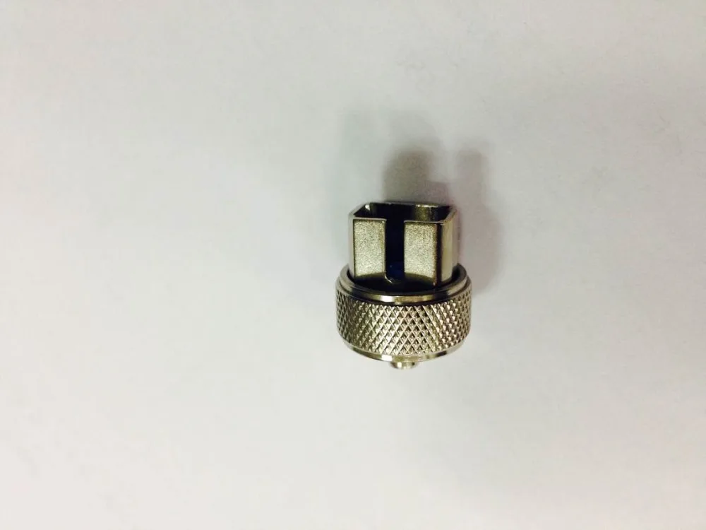 TB20dqahHBmpuFjSZFAXXaQ0pXa_!!2785399836