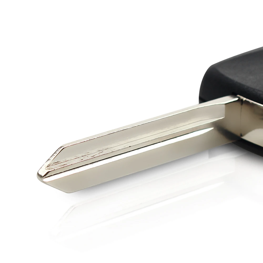 Cover Remote Control/ Key Case For Ford Expedition Explorer Taurus X Focus Lincoln Mercury F 150 250 350 450 550 650 750 - - Racext™️ - - Racext 23