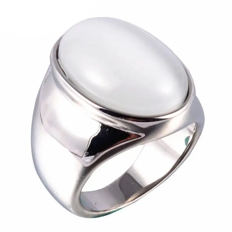Cheap Steel Rings Cheap Steel Rings