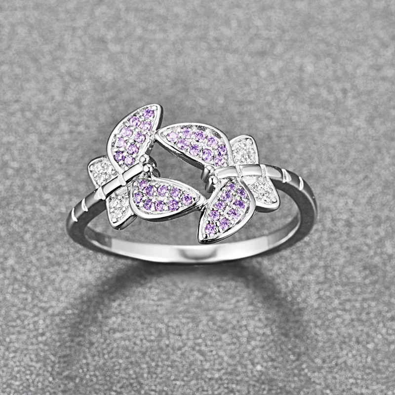 HTB1uaxzX5jrK1RjSsplq6xHmVXaF