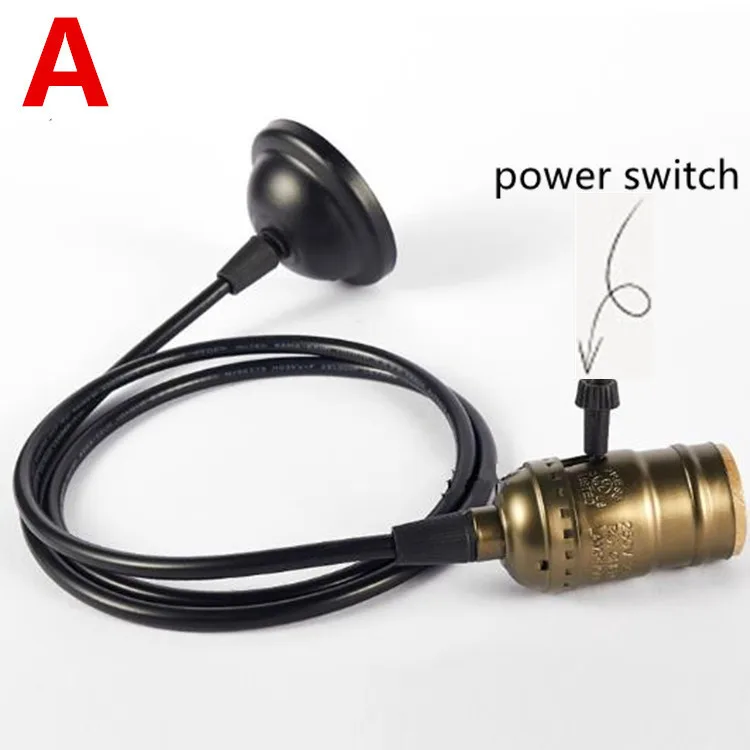 Online kaufen groÃhandel kronleuchter lampe halter aus china ...