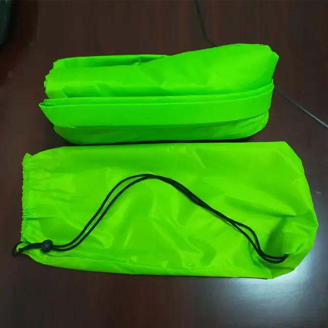 Online Inflatable Air Lounger Sofa Sleeping Online Inflatable Air Lounger Sofa