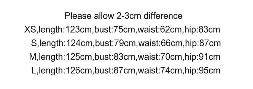 HTB1ahrebvWG3KVjSZPcq6zkbXXaf