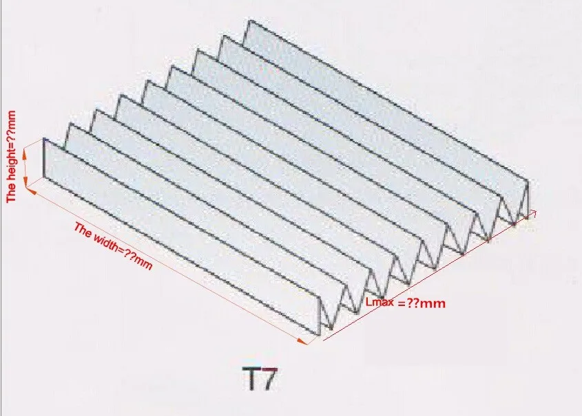 T7