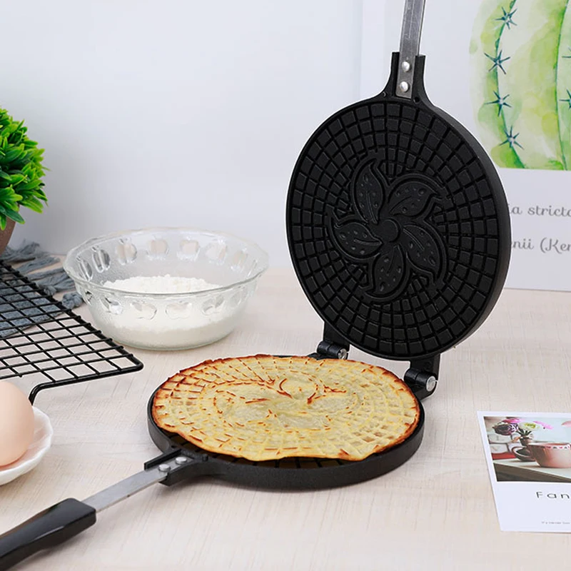 japanese waffle maker