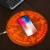 For TIKTOK pentagram Magic Array Wireless Charger Pad 10w